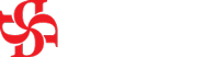 Santosh Designs Logo